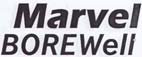Mark logo