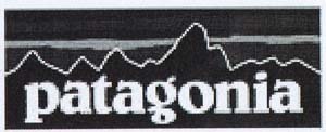 Mark logo