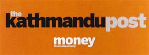 Mark logo