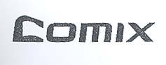 Mark logo