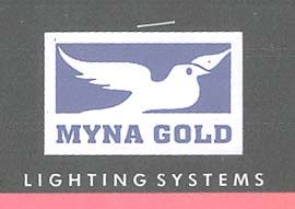 Mark logo