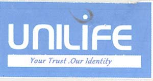 Mark logo