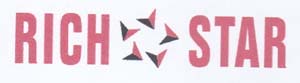 Mark logo