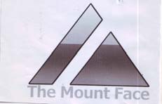 Mark logo