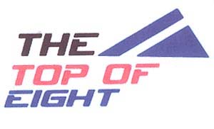 Mark logo