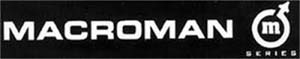 Mark logo