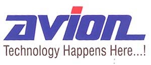 Mark logo