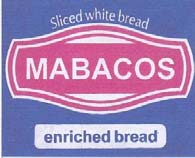 Mark logo