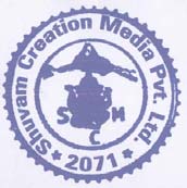 Mark logo