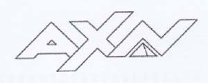 Mark logo