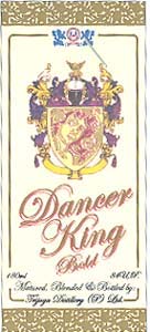 Mark logo