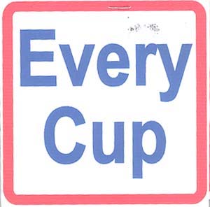 Mark logo