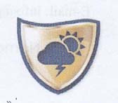 Mark logo