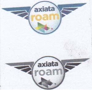 Mark logo