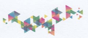 Mark logo