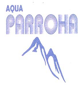 Mark logo