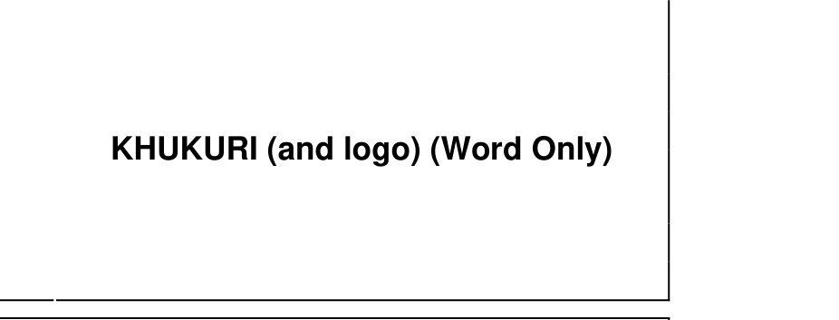 Mark logo