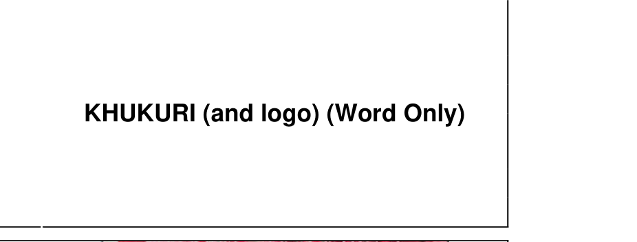 Mark logo