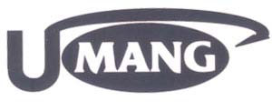 Mark logo