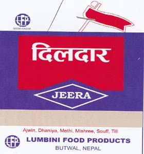 Mark logo