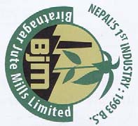Mark logo