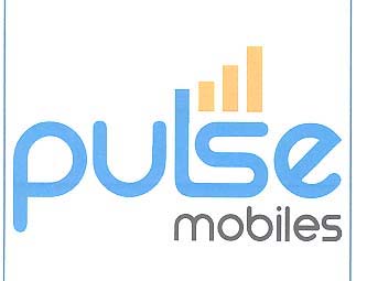 Mark logo