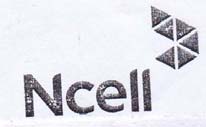 Mark logo