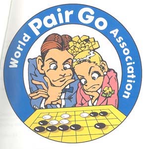 Mark logo