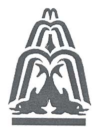 Mark logo