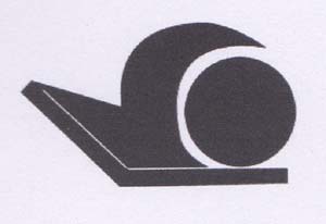 Mark logo