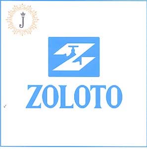 Mark logo