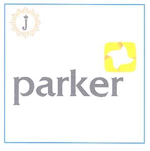 Mark logo