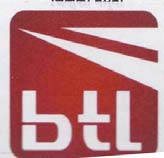 Mark logo