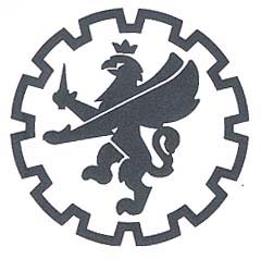 Mark logo