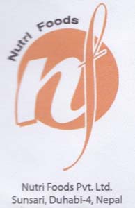 Mark logo