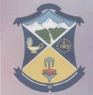 Mark logo