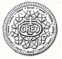 Mark logo