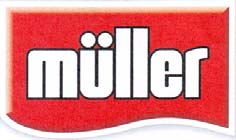 Mark logo