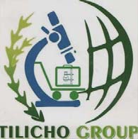 Mark logo