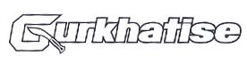 Mark logo