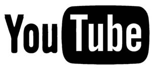 Mark logo