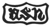Mark logo