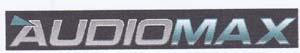 Mark logo