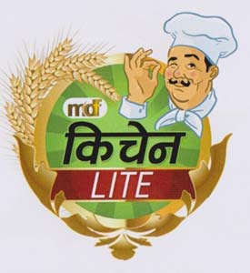Mark logo
