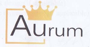 Mark logo
