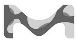 Mark logo