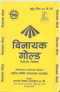 Mark logo