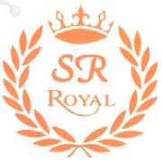 Mark logo