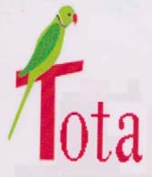 Mark logo