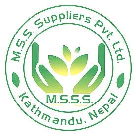 Mark logo